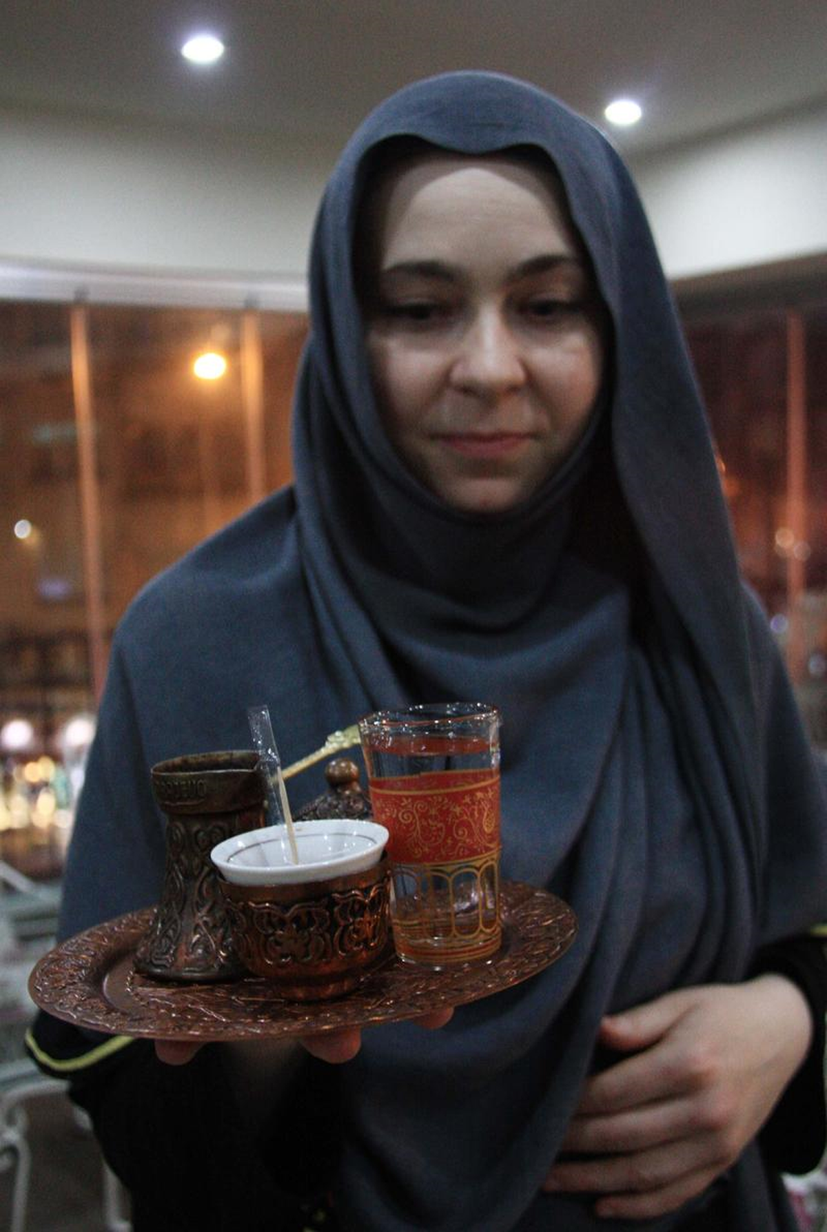 Boşnak Kültürünü Türkiye\'de Yaşatıyor