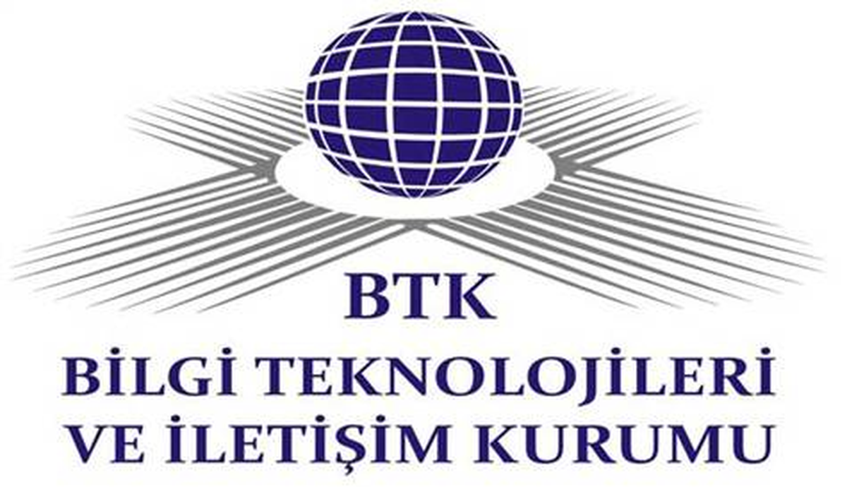 Btk Kararları