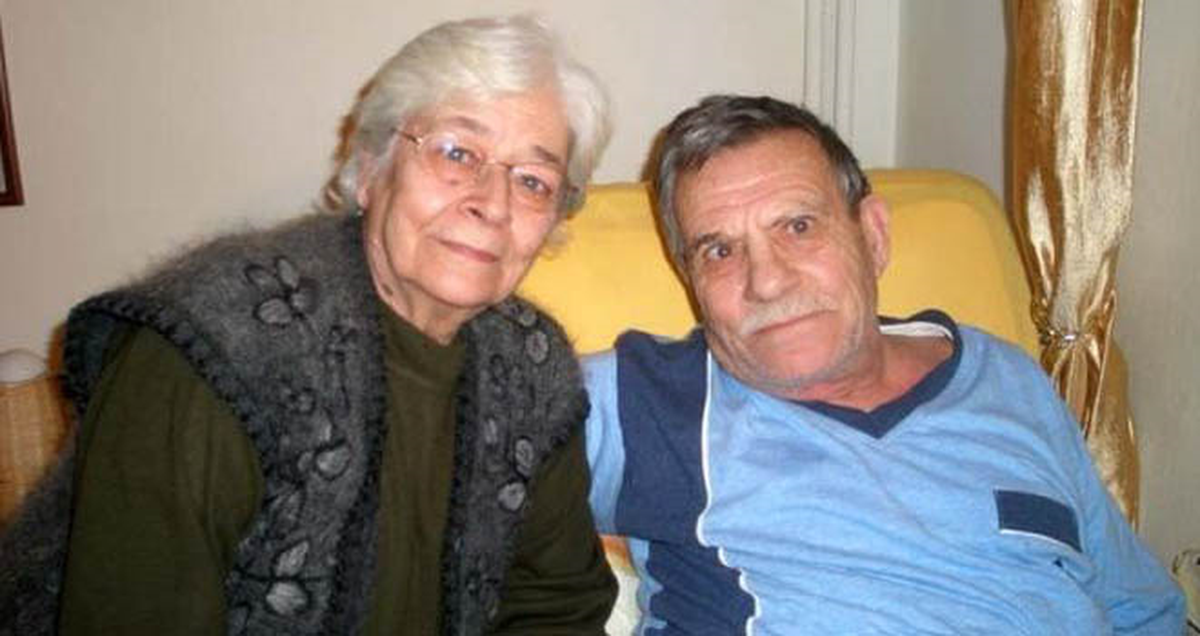 Bülent Kiter Vefat Etti