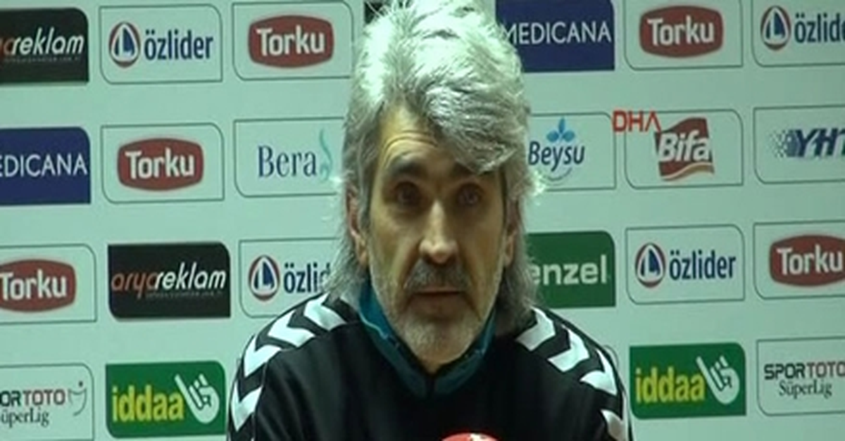 Çaykur Rizesporda Hedef 40 Puan