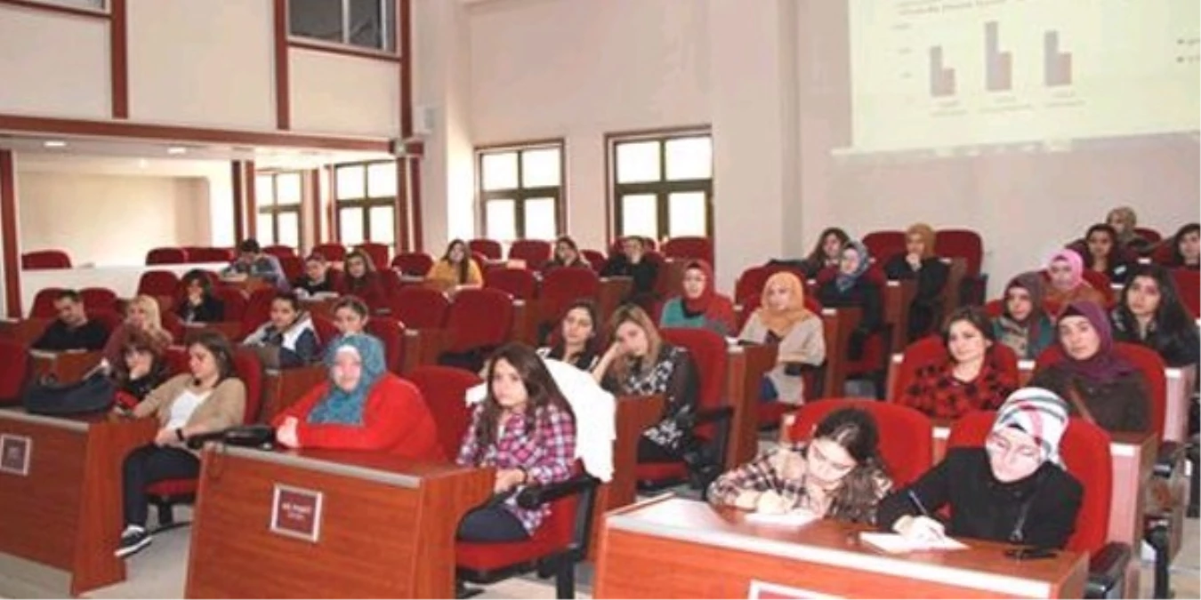 Çınarcık Meslek Yüksekokulu\'ndan 3 Türkiye Birinciliği