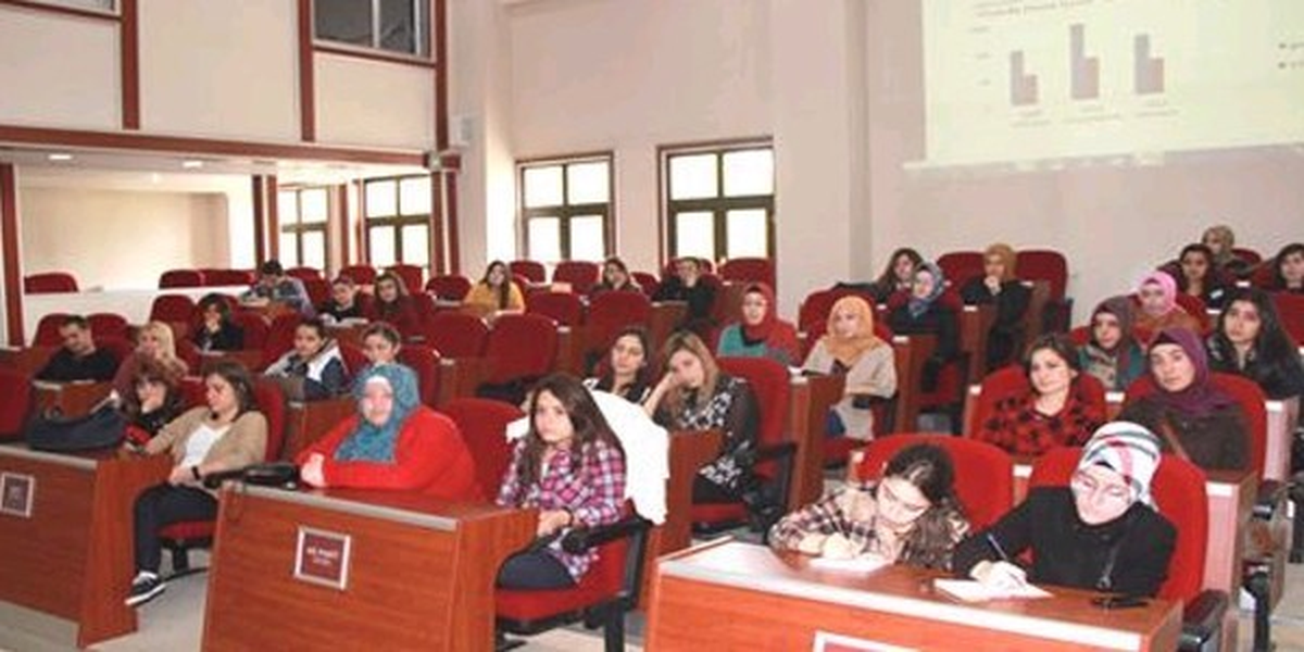 Çınarcık Meslek Yüksekokulu\'ndan 3 Türkiye Birinciliği