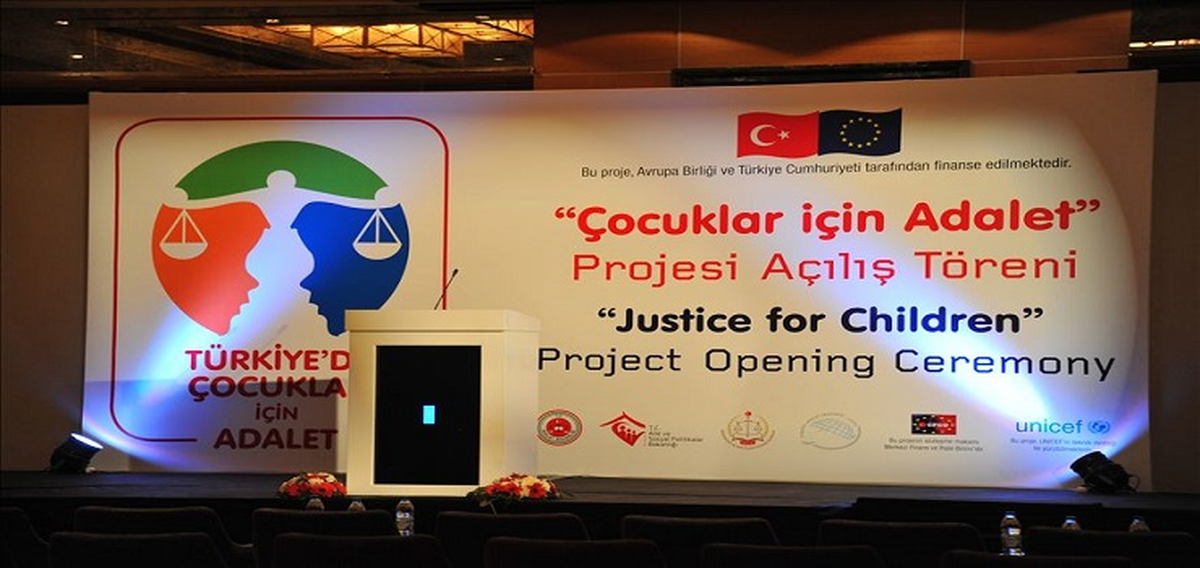 Manisa\'da Sağlık Personeline Seminer Verildi