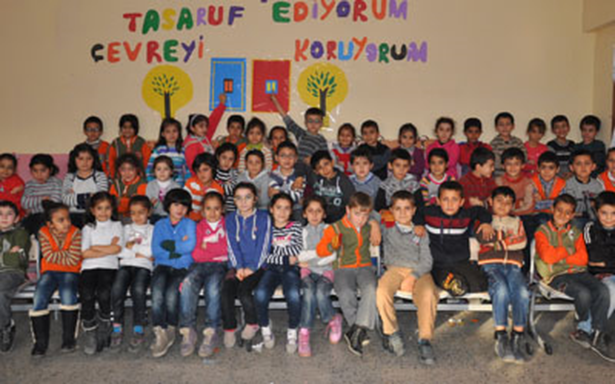 DEDAŞ\'ın Ödüllü Yarışması Sonuçlandı