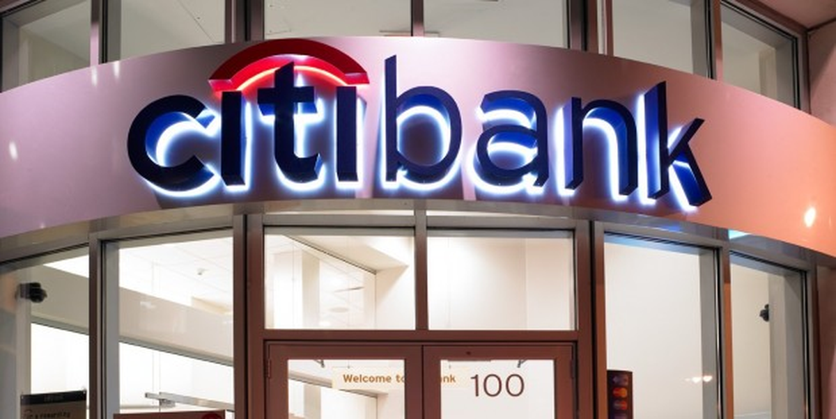 Denizbank, Citi Türkiye\'ye Bireysel İçin 40 Milyon TL Ödedi