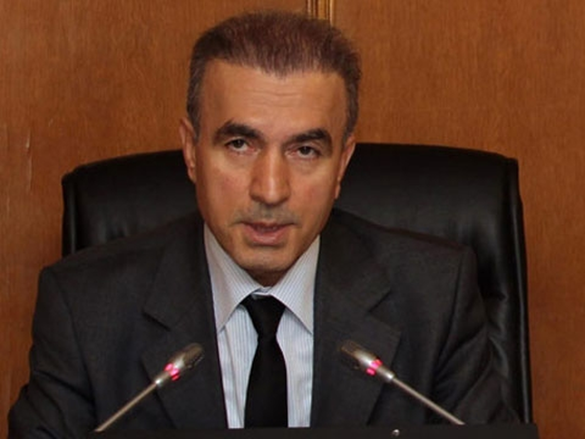 Dershanelerle İlgili Düzenlemeleri de İçeren Tasarı Genel Kurul\'da