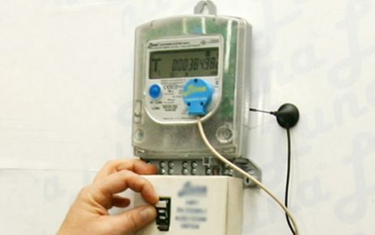 Diyarbakır\'da Kaçak Elektrik Kullanımı