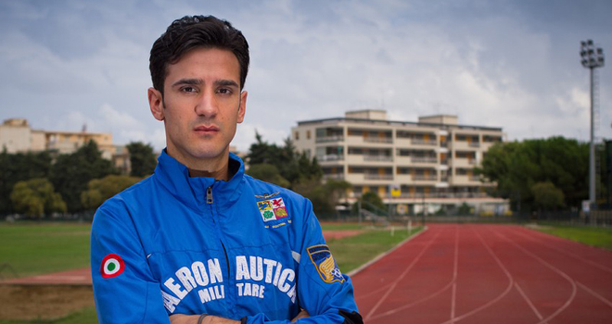Doping Testine Müdahale