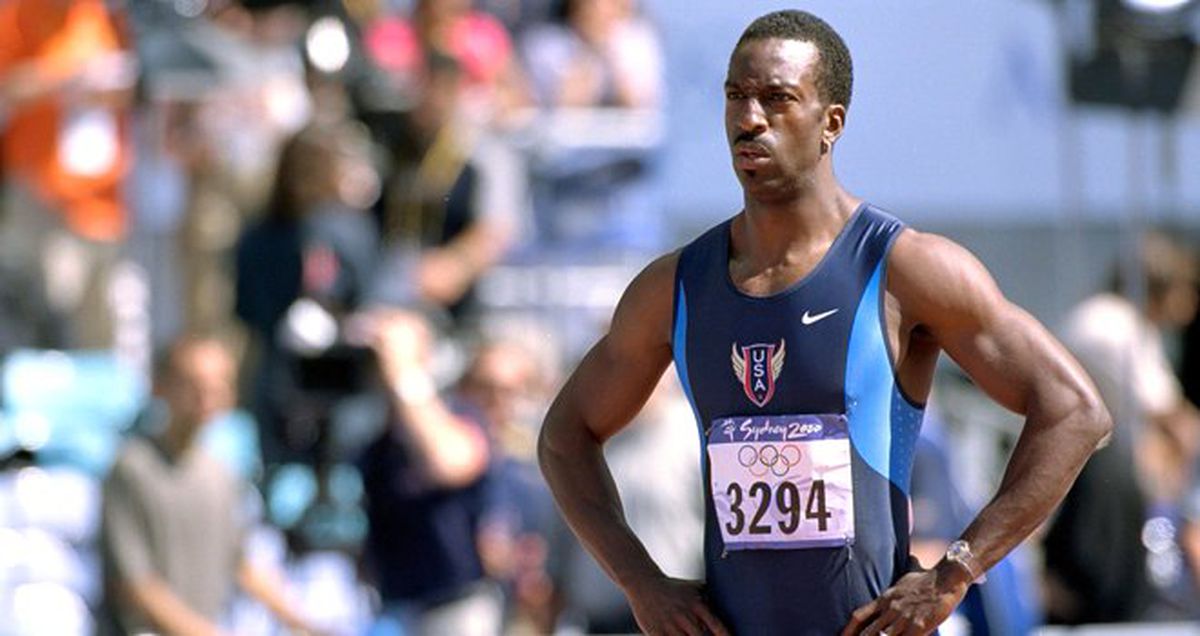 Dopingsiz Atletizm Hayal\'