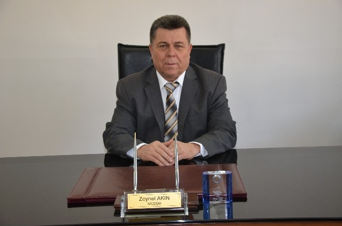 Ege Bölgesi Anadolu Yıldızları Sahaya Çıktı