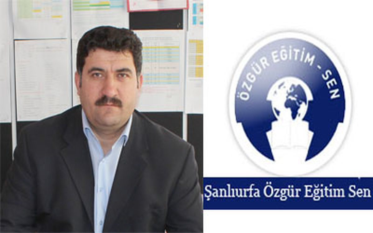 Eğitimcilerin Endişesi Sürüyor