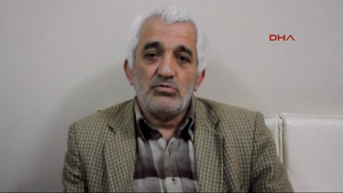 Emekli Olduktan 7 Yıl Sonra Prim Borcu Çıktı