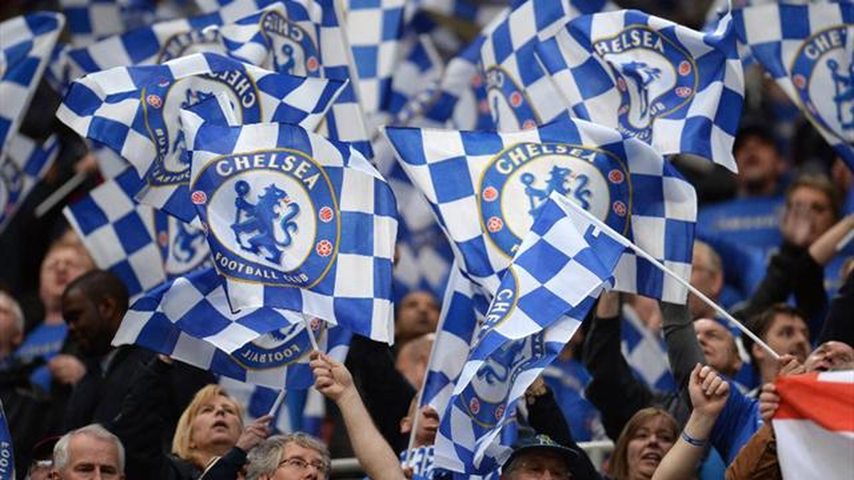 Emniyetten Chelsea Açıklaması!