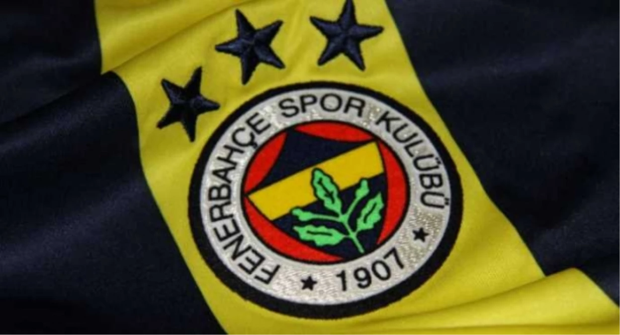 Fenerbahçeli Yöneticilerden Tff\'ye Çıkarma