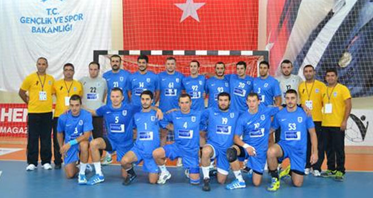 Fransızlar\'a Direnemediler