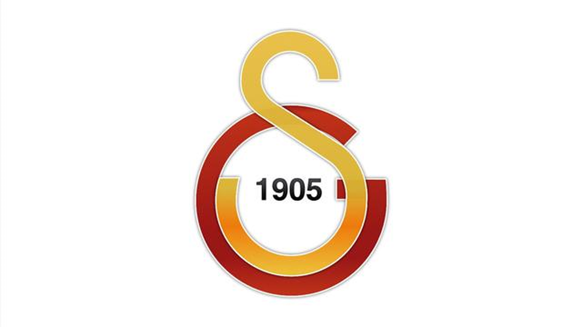 Galatasaray\'da Sermaye Arttırımı Tamamlandı