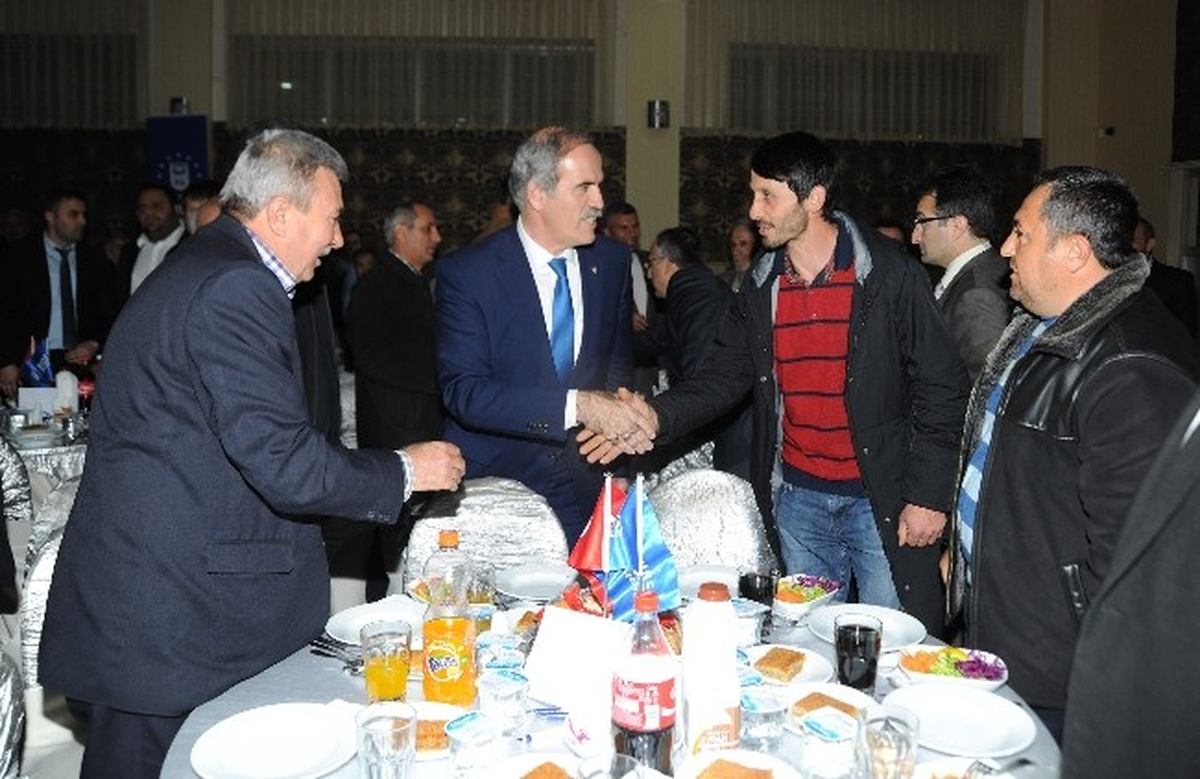 Gürsu\'nun Yıldızı Daha da Parlayacak