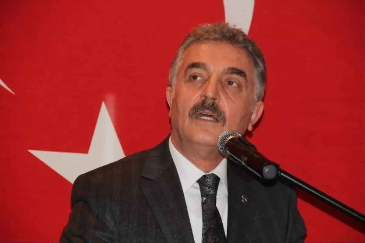 Hocalı Katliamı Asrın En Büyük Facialarındandır"