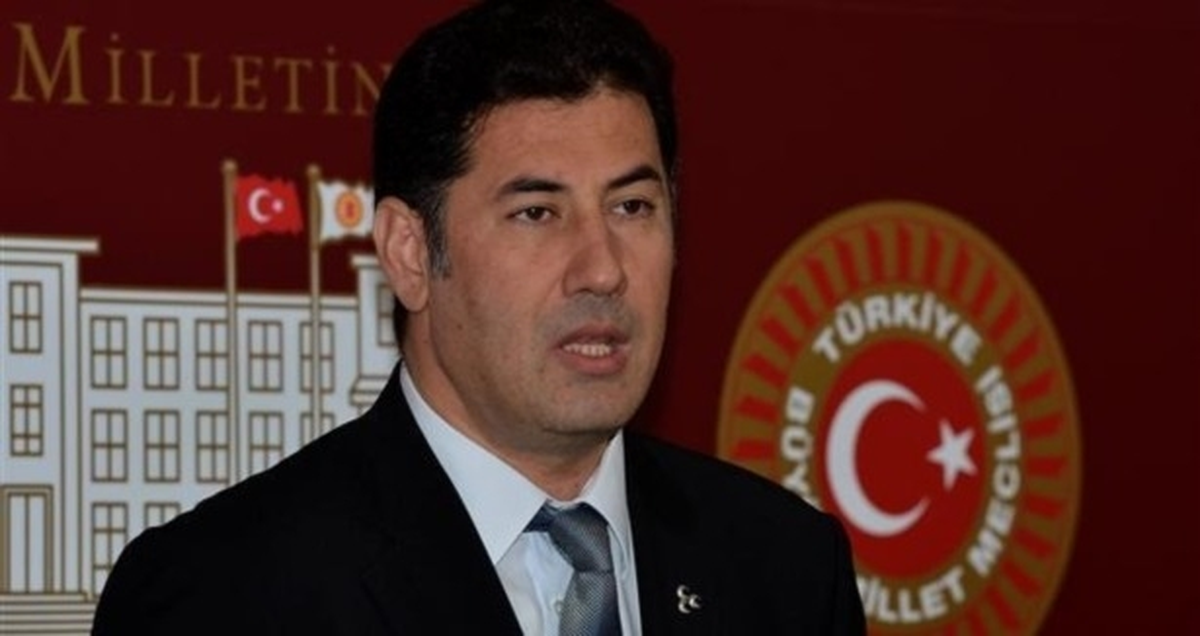 Hocalı Soykırımının 22. Yıldönümü