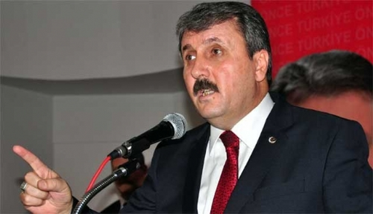 HSYK Kanunu\'nun Onaylanması