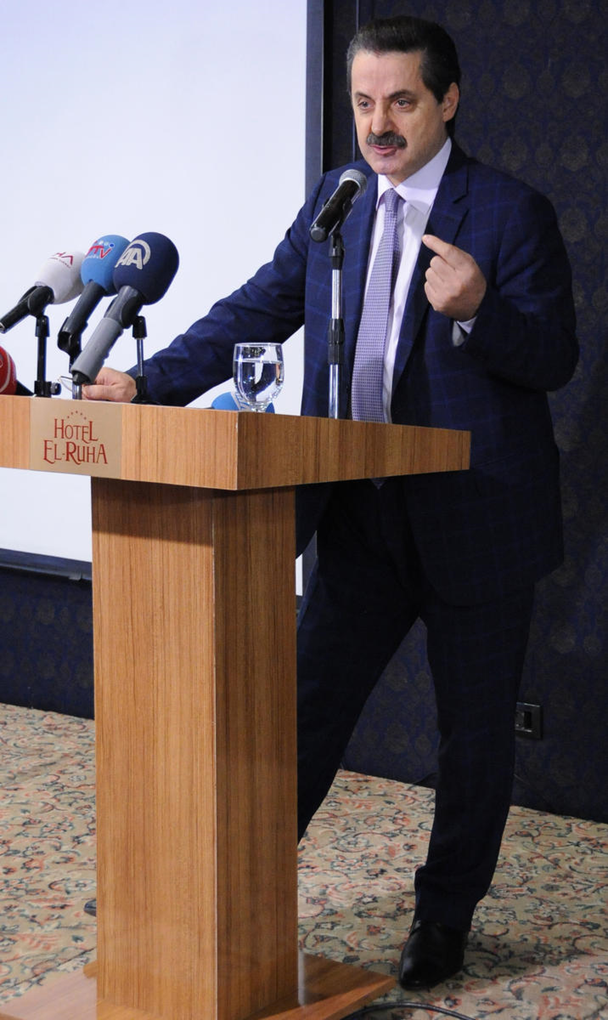 İş Sağlığı ve Güvenliğinde 2014 Rehber Yıl"