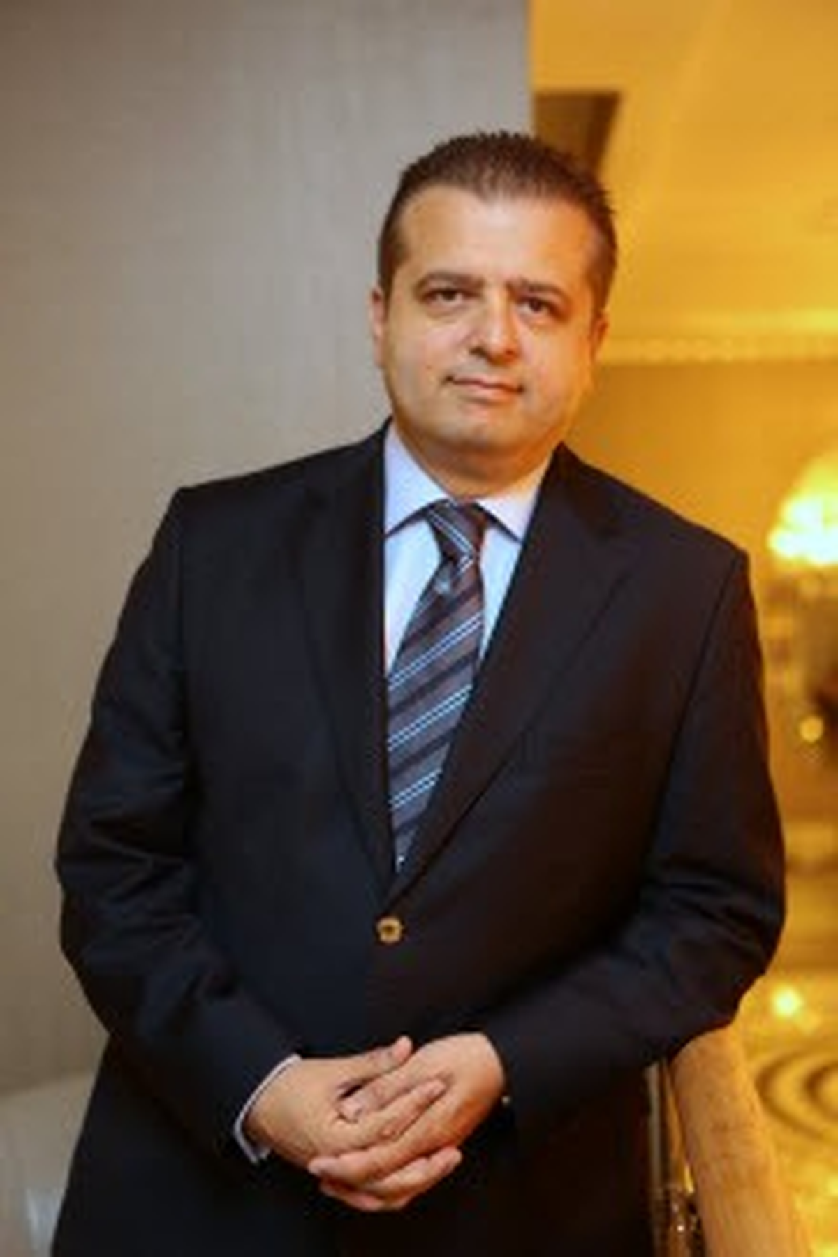 İş Zekasının Önemi!