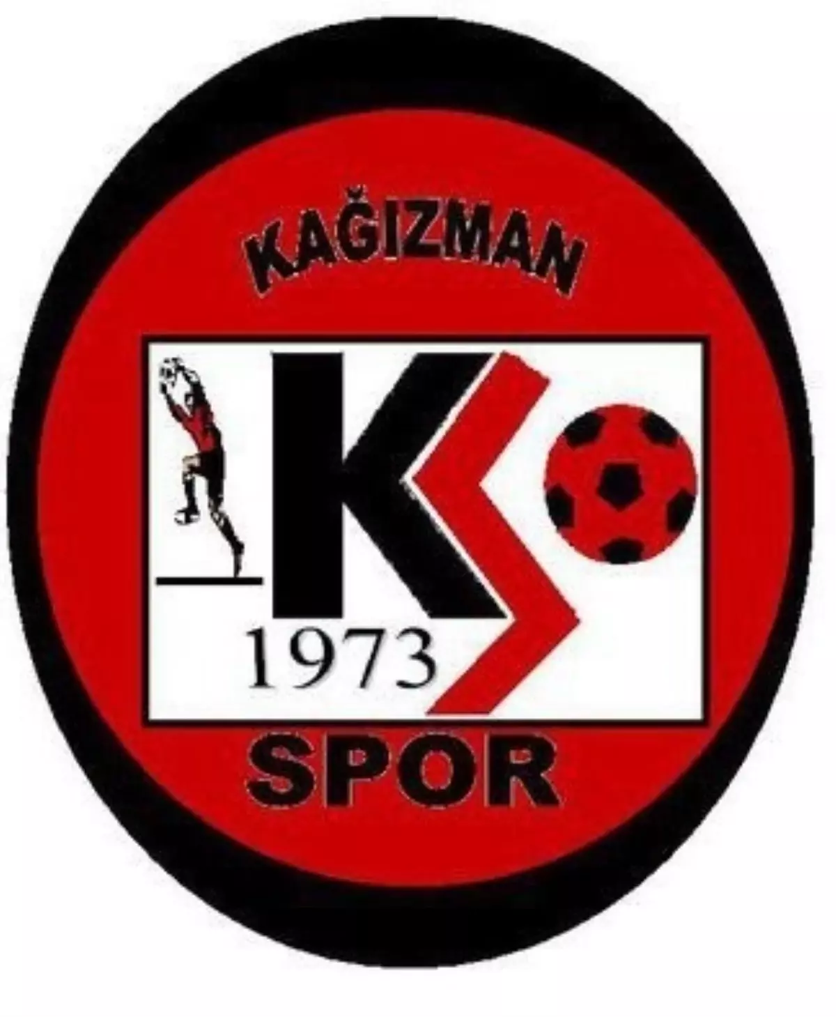 Kağızman Spordan Selim Spora Kınama