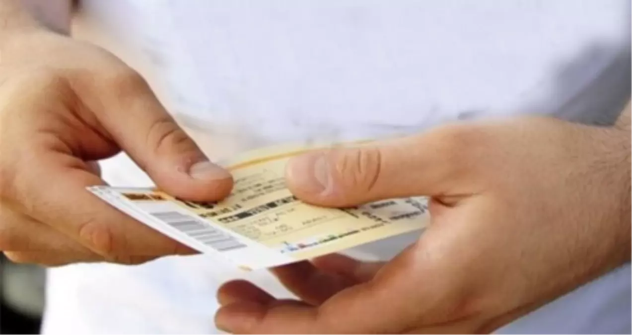 Karabükspor\'da, Gaziantepspor Maçı Bilet Fiyatları Açıklandı