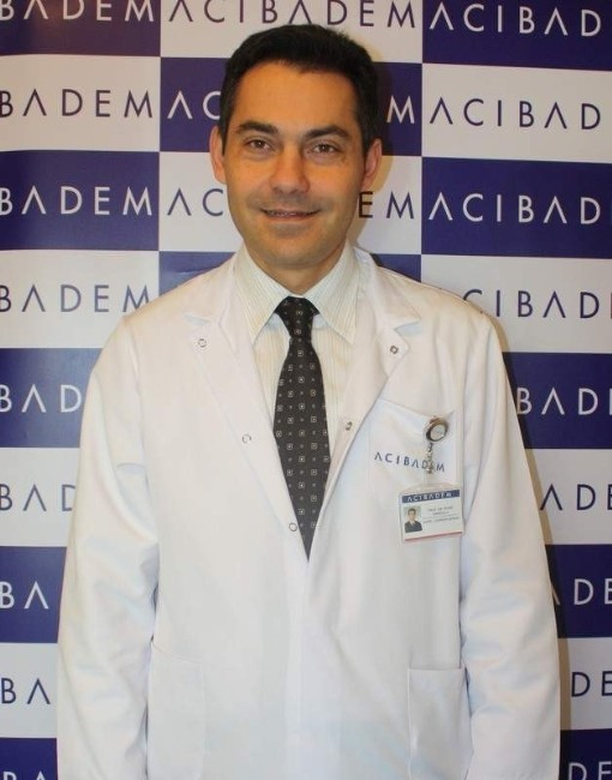 Karaciğer Sağlığının Bozulması Ciddi Hastalık Habercisi