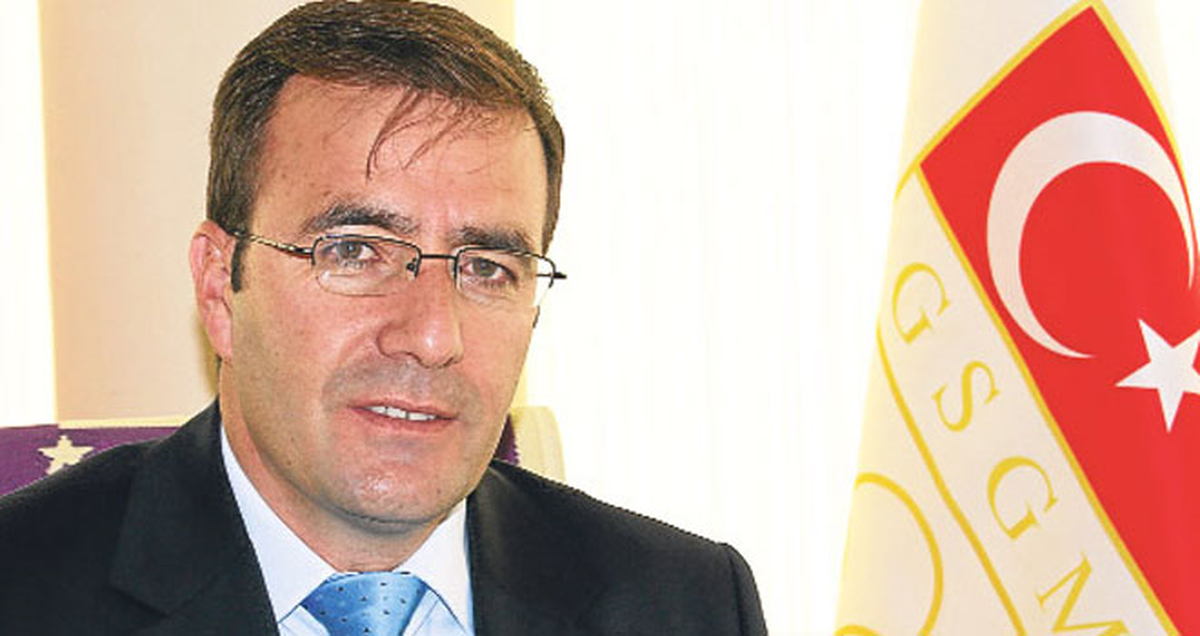 Kararları Biz de İnceleyeceğiz"