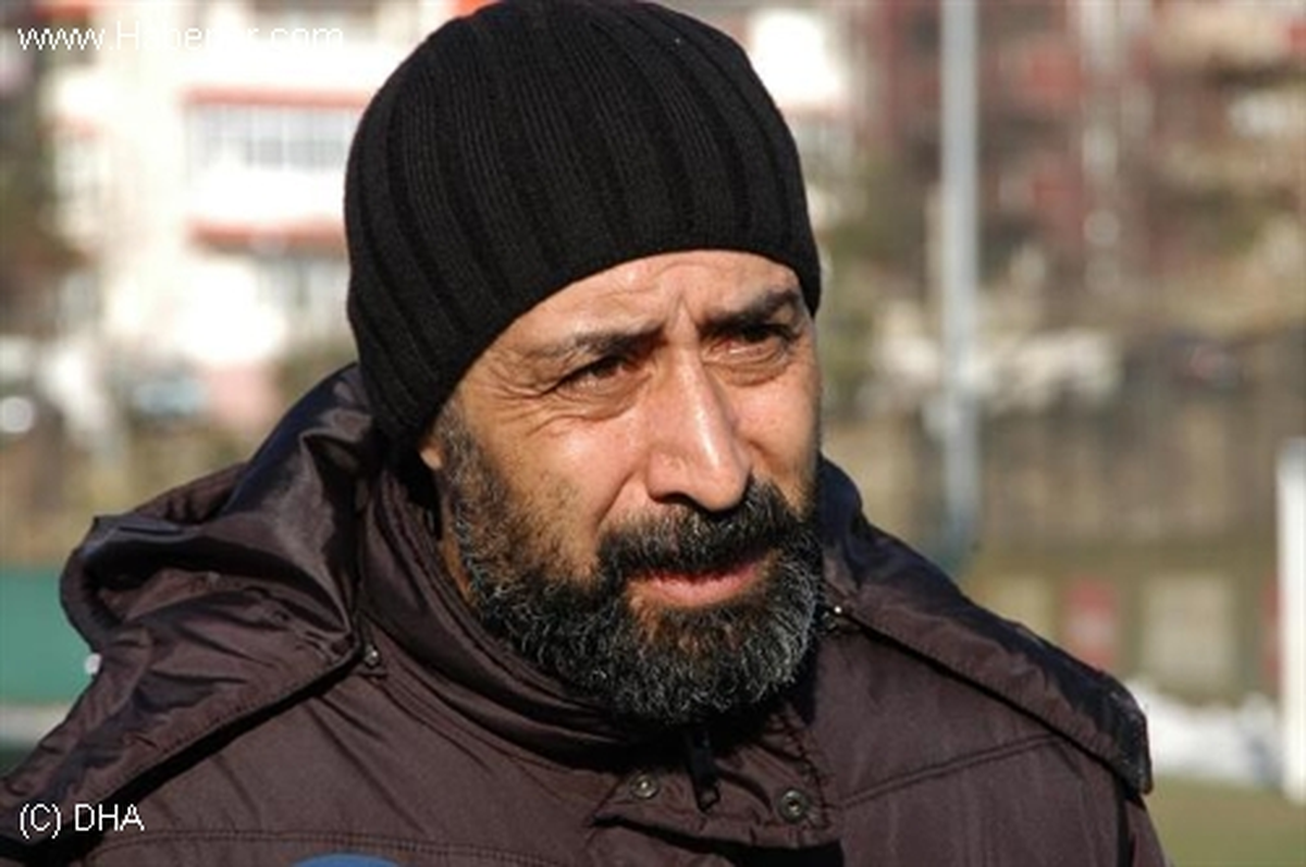 Kardemir Karabükspor\'da Hedef Sapmadı