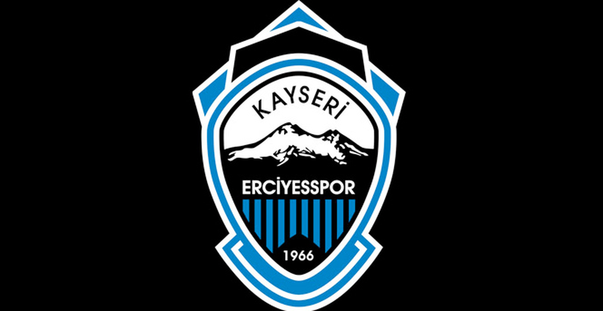 Kayseri Erciyesspor\'da, Kayserispor Hazırlıkları Sürüyor