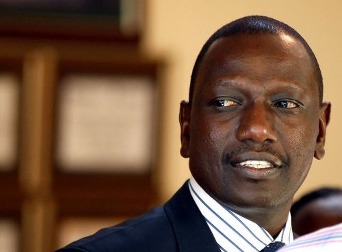 Kenya Cumhurbaşkanı Kenyatta, Güney Sudan\'da