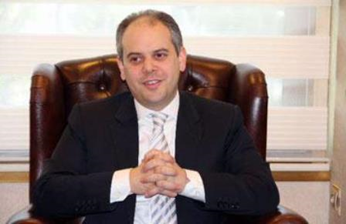 Kılıç: Akdeniz Oyunları, Ülkemiz Adına Onur Oldu (2)