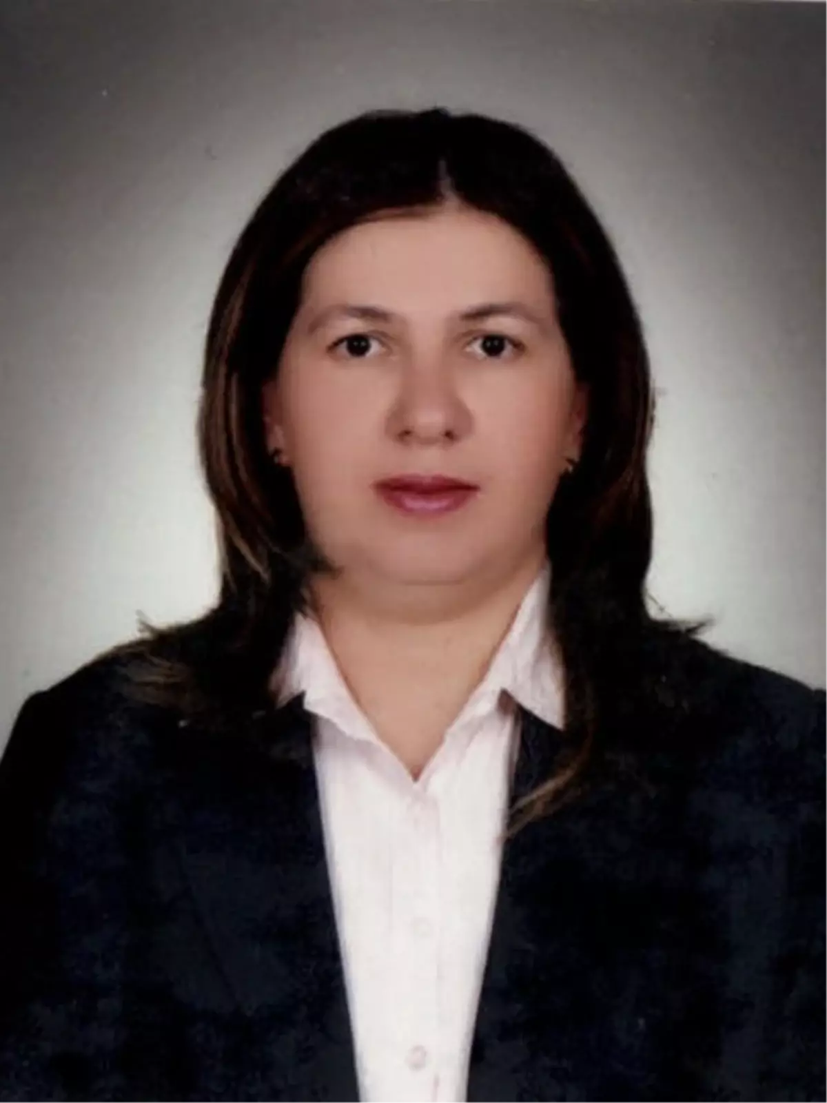 Kocasinan ve Melikgazi Kaymakamları Vali Yardımcılığına da Vekâlet Edecek