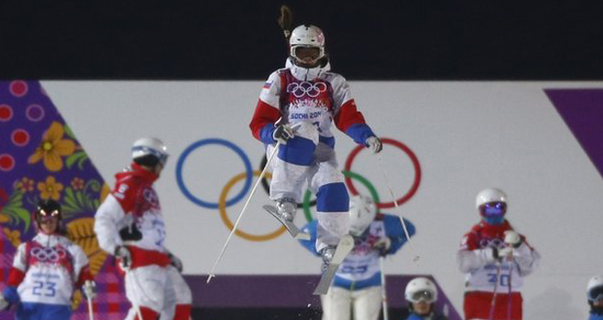 Komissarova Ameliyata Alındı