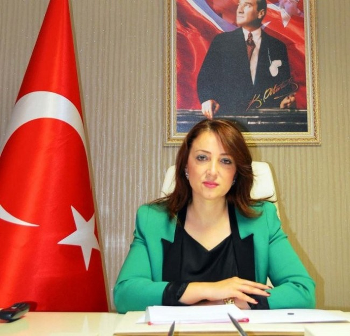Konfederasyonlar Topluluğu\'ndan Hocalı Katliamına Kınama