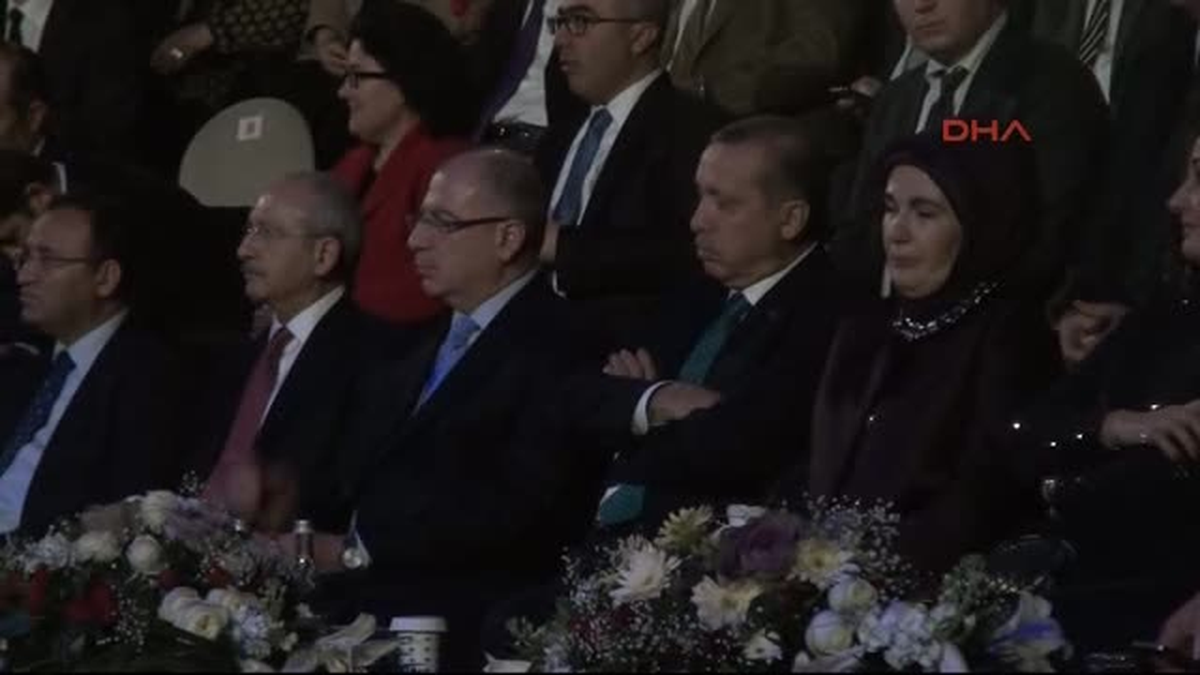 Konyaarşiv6başbakan Recep Tayyip Erdoğan 17 Aralık 2013 Tarihinde Konya\'daydı