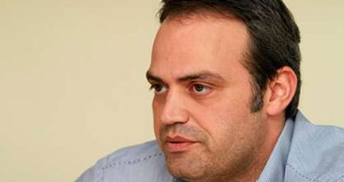 Kupa Müzemize Hayırlı Olsun'