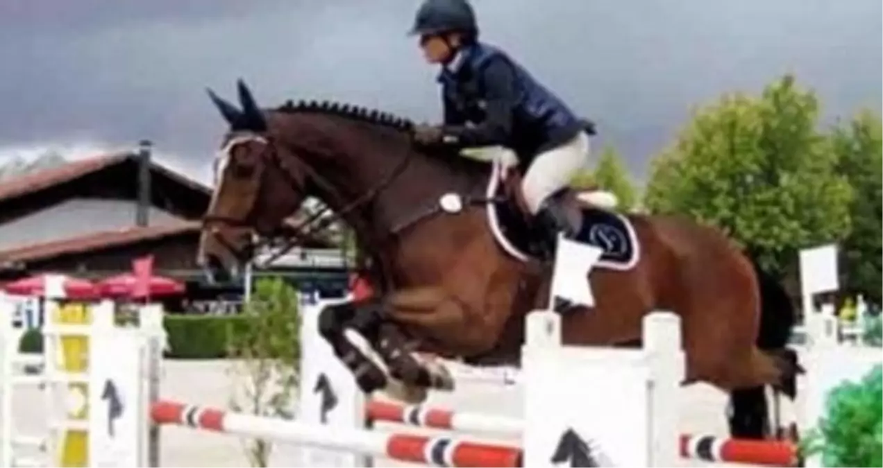 Kupa Ömer Karaevli\'nin!