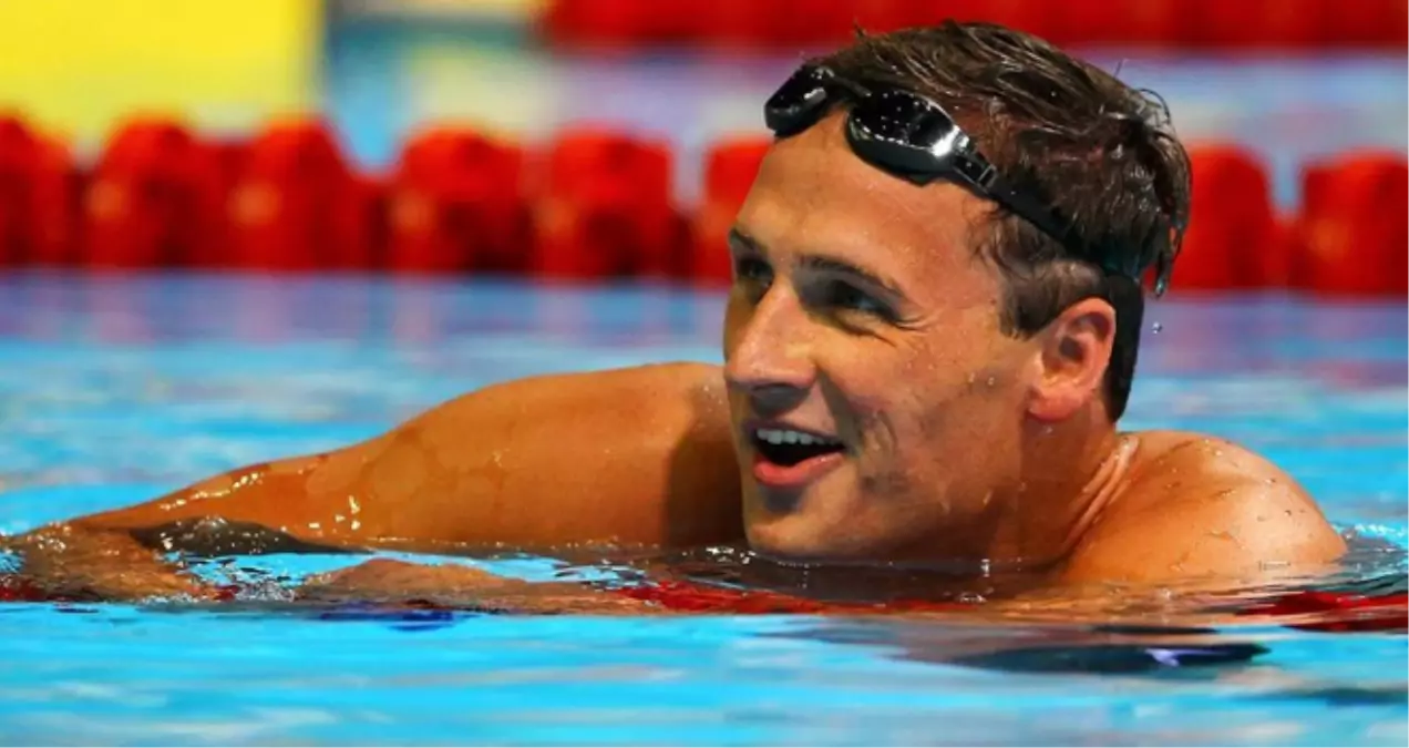 Lochte Sıkılmış