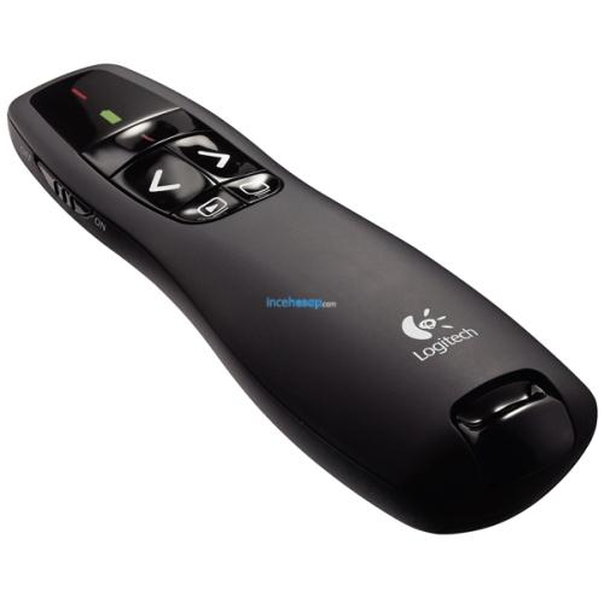 Logitech R400 Presenter