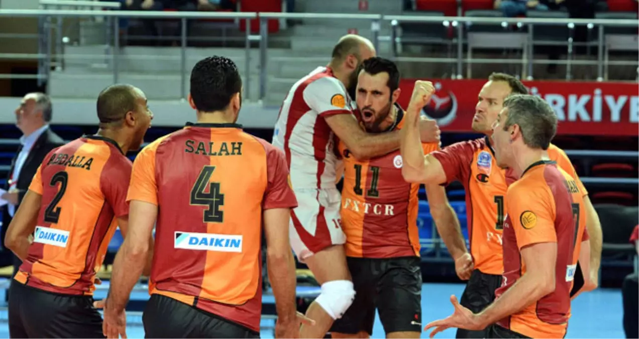 Maçı da Liderliği de Kaybetti