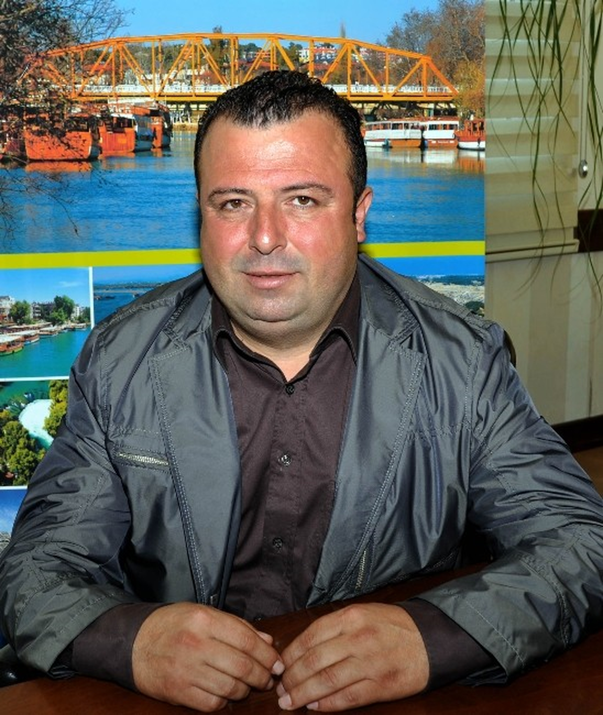 Matso'dan Üyelerine Ölçü Aletleri Muayene Uyarısı