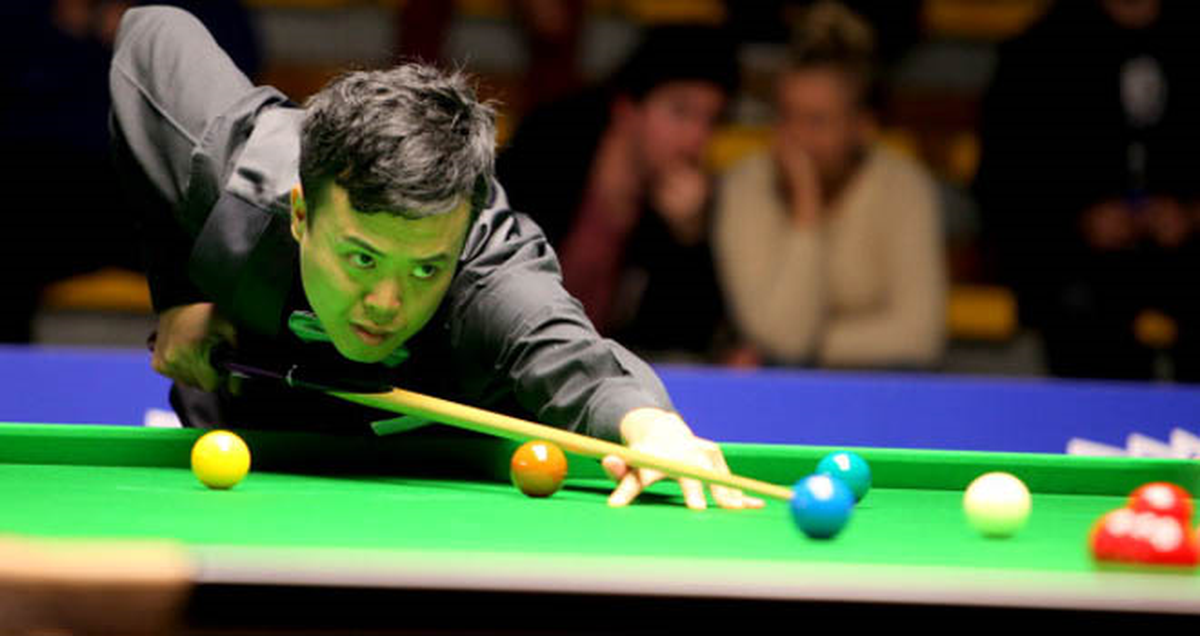 Melbourne\'de Zafer Marco Fu\'nun