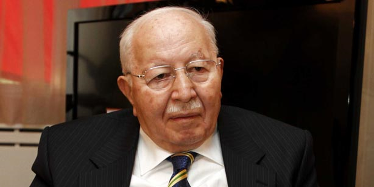 Merhum Başbakan Erbakan, Dualarla Anıldı