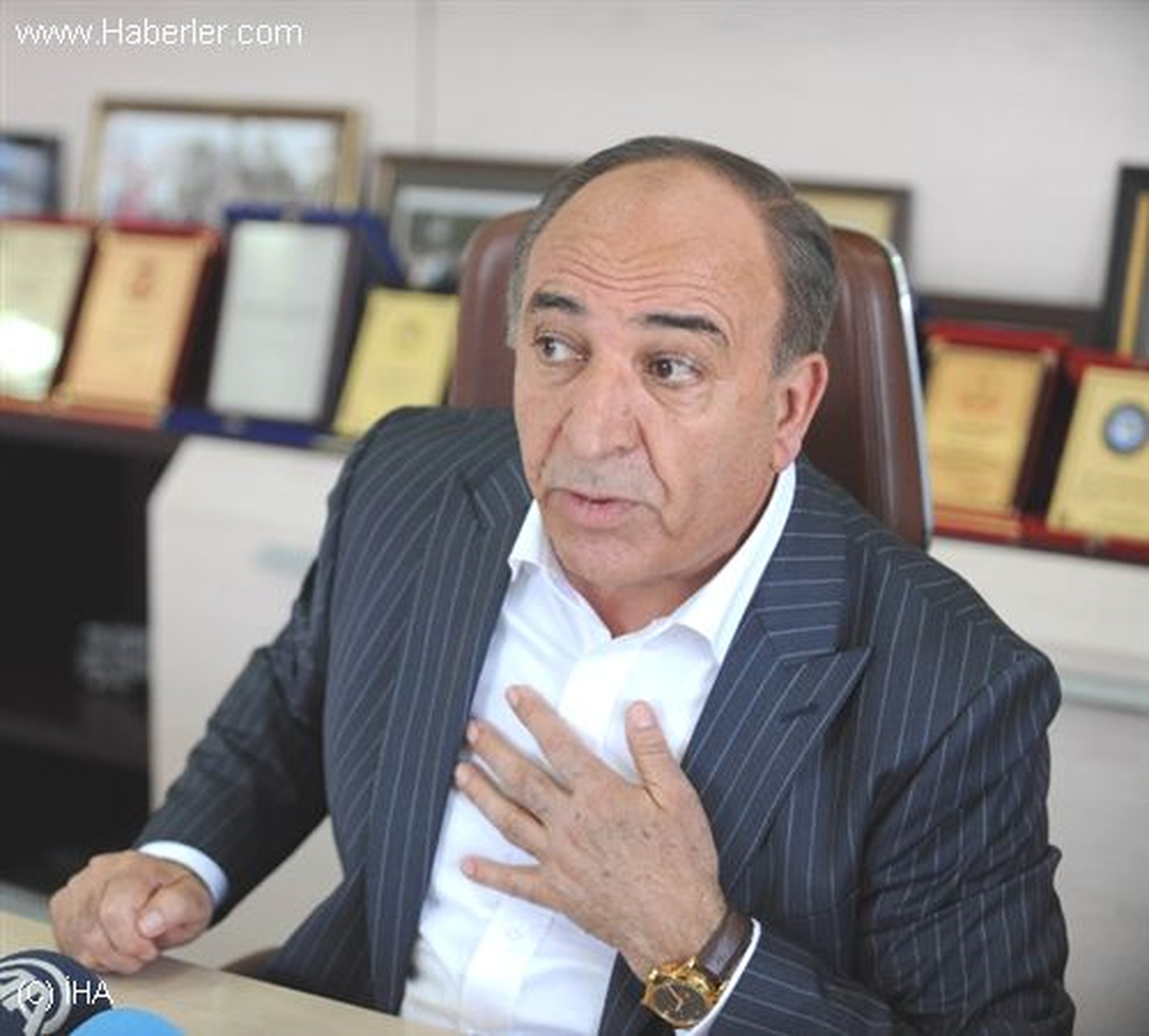 Mersin İdmanyurdu Süper Lig Umudunu Koruyor
