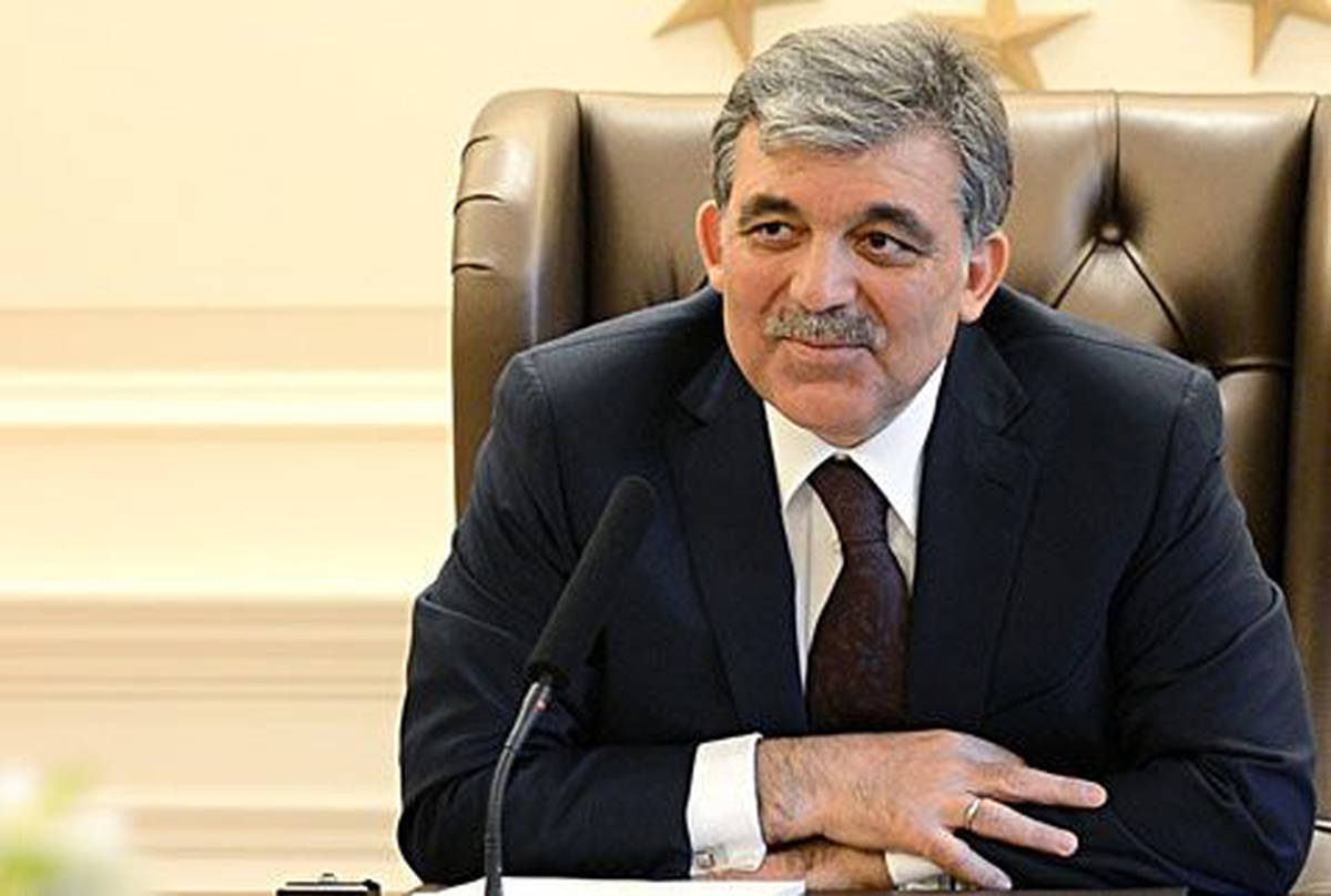 Mgk Toplantısı Sona Erdi