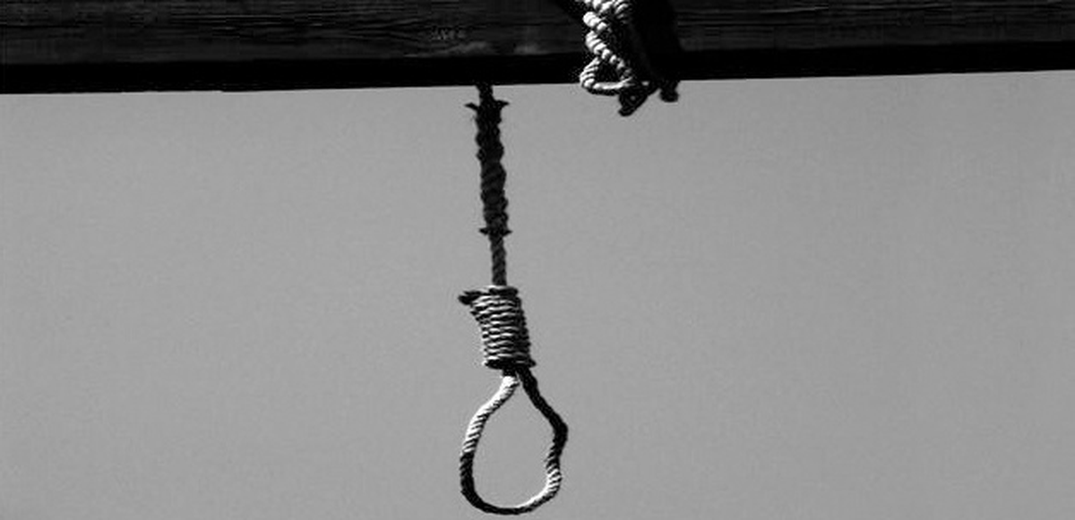 Mısır\'da 26 Kişiye İdam Cezası