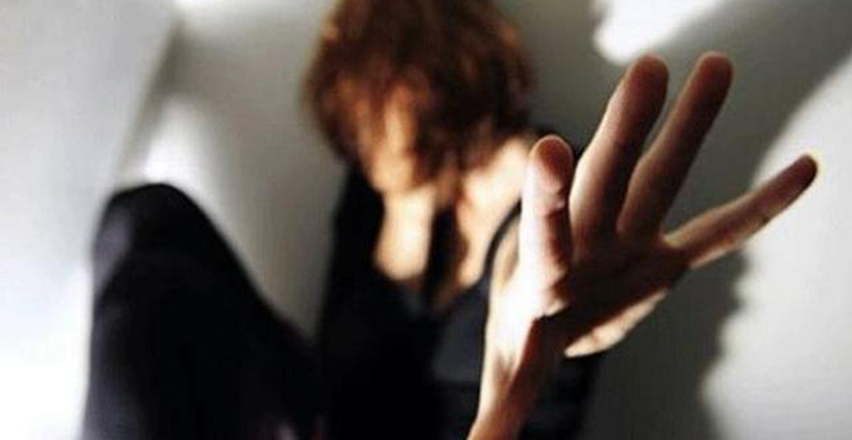 Norveç Adalet Bakanı: Her 10 Kadından Biri Tecavüze Uğradı